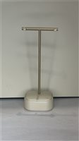 Orecchini Domar Donna in Oro OROR-265-280